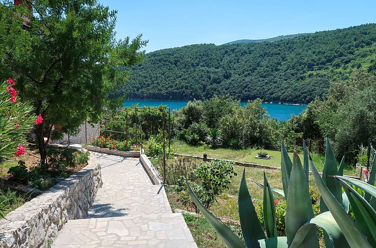 Appartement Dina