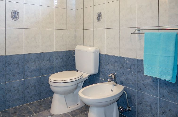 Appartement Dina