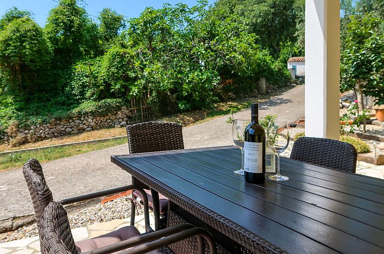 Appartement Marinella