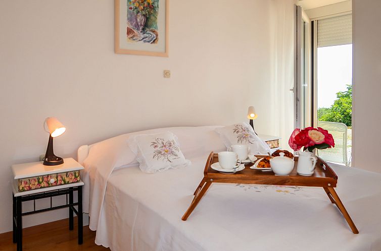 Appartement Marinella