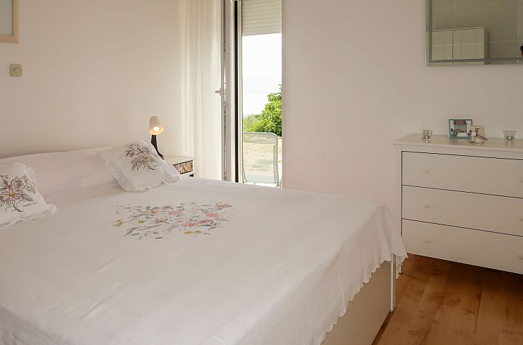 Appartement Marinella