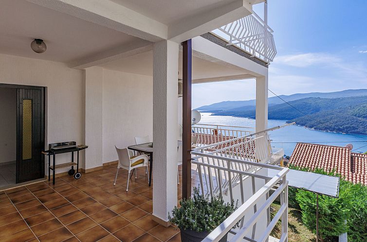 Appartement Katarina