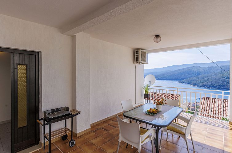 Appartement Katarina