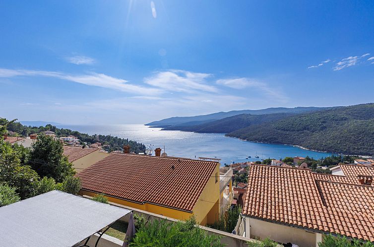 Appartement Katarina