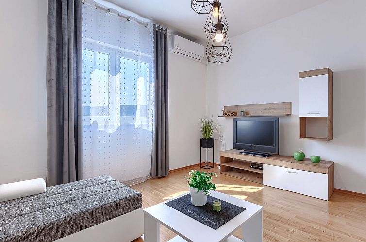 Appartement Katarina