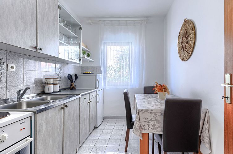 Appartement Katarina