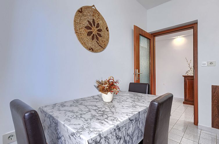 Appartement Katarina