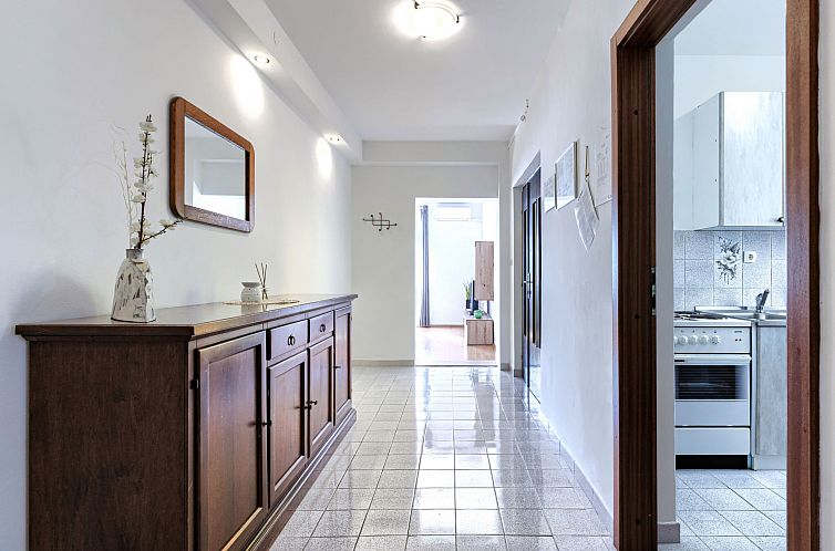 Appartement Katarina