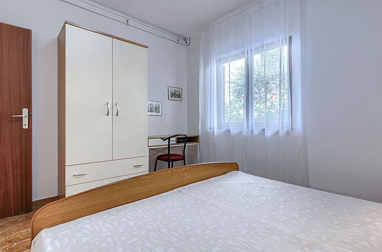 Appartement Katarina