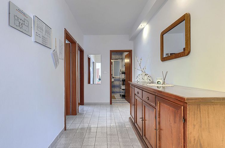 Appartement Katarina