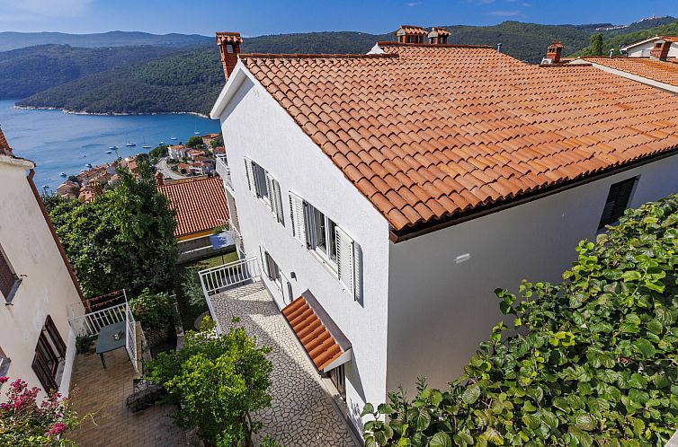 Appartement Katarina