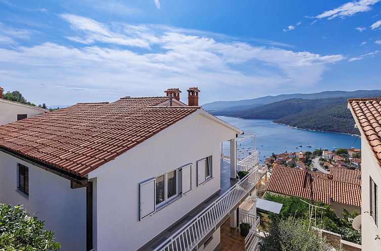 Appartement Katarina