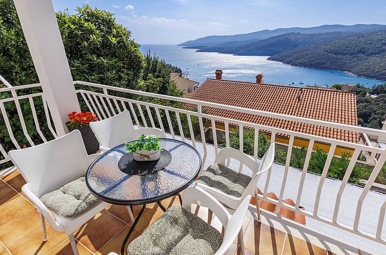 Appartement Katarina