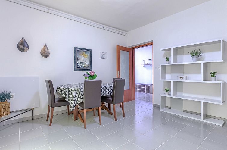 Appartement Katarina