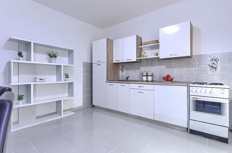 Appartement Katarina