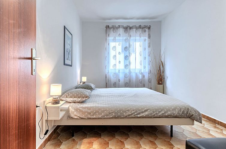 Appartement Katarina