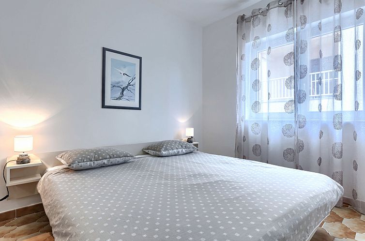 Appartement Katarina