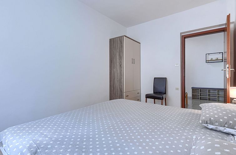 Appartement Katarina