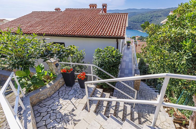 Appartement Katarina