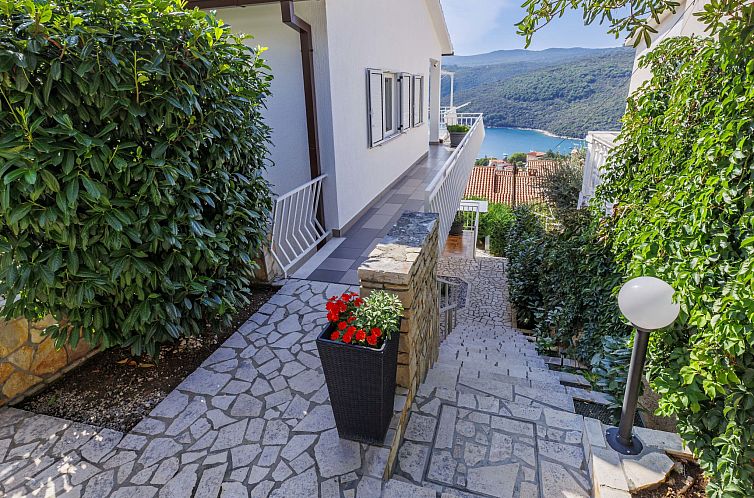 Appartement Katarina