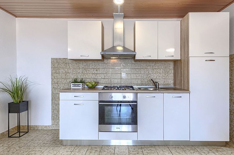 Appartement Katarina