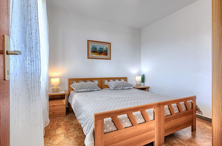 Appartement Katarina