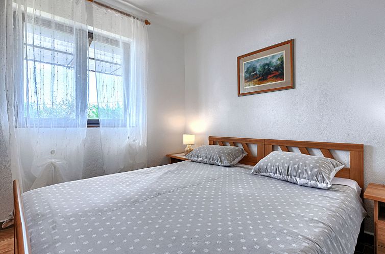 Appartement Katarina