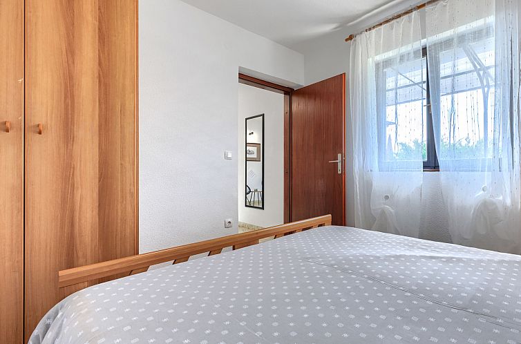 Appartement Katarina