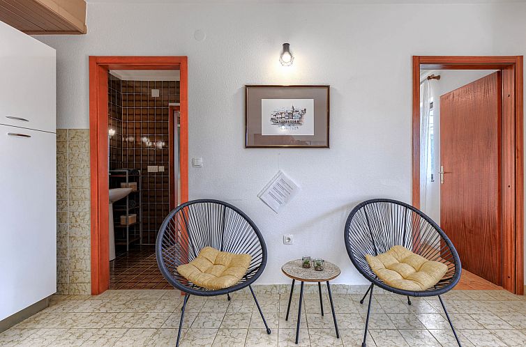 Appartement Katarina