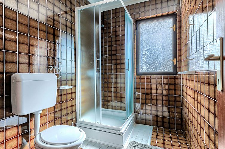 Appartement Katarina