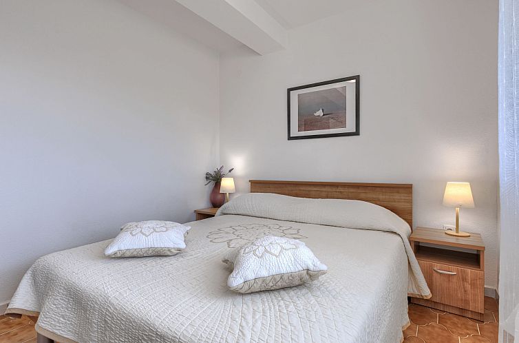 Appartement Katarina