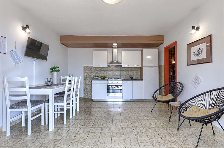 Appartement Katarina