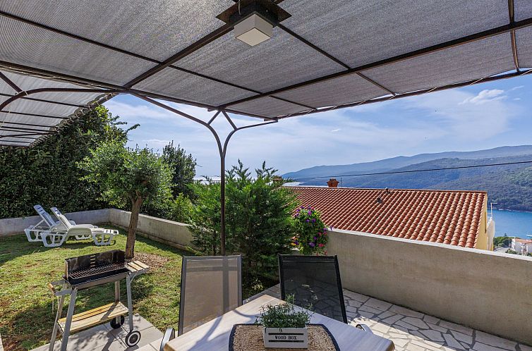 Appartement Katarina