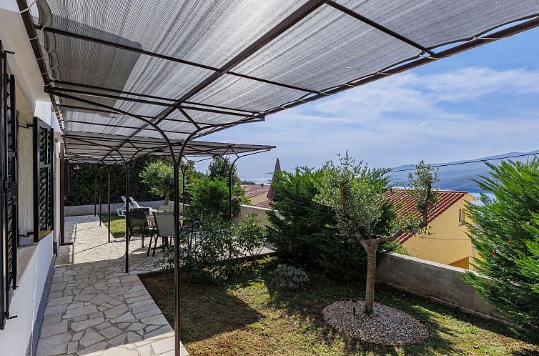 Appartement Katarina