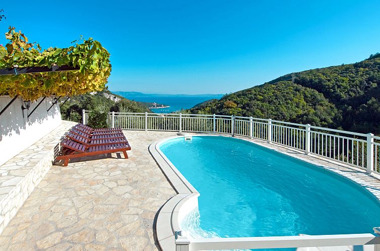 Appartement Princip