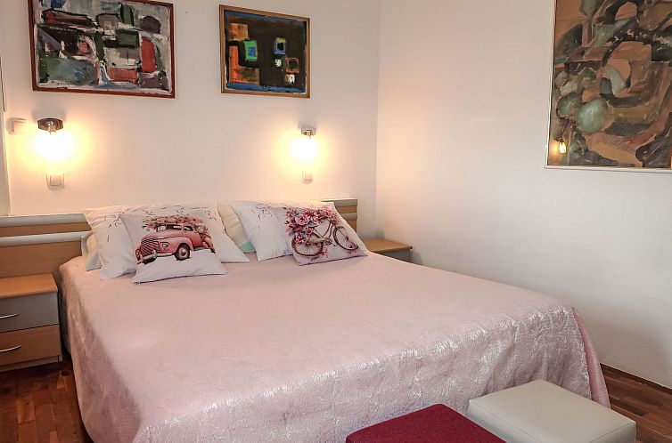 Appartement Palma