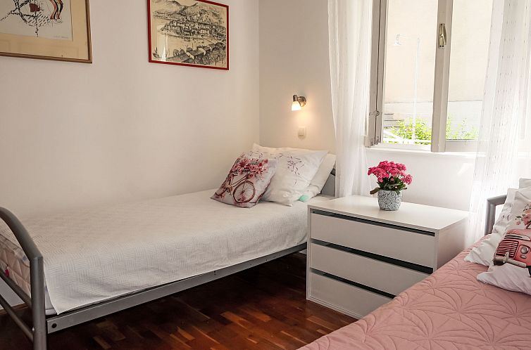Appartement Palma