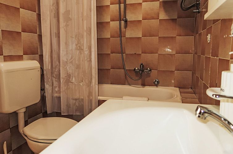Appartement Palma