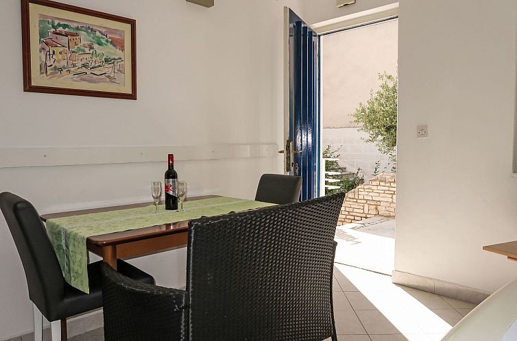 Appartement Palma