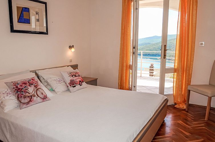 Appartement Palma