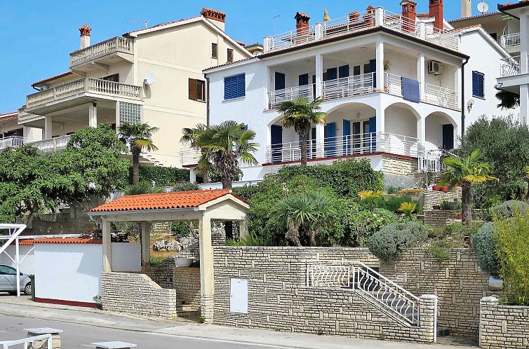 Appartement Palma