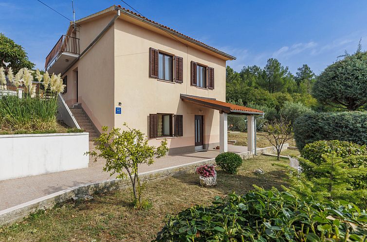 Appartement Marija
