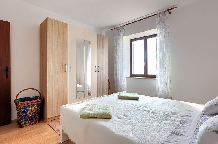 Appartement Marija