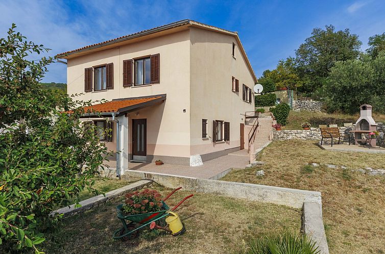Appartement Marija