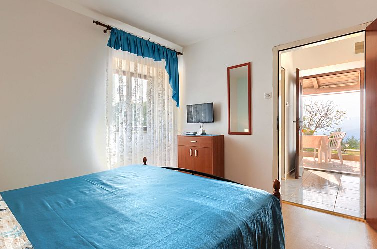 Appartement Marija