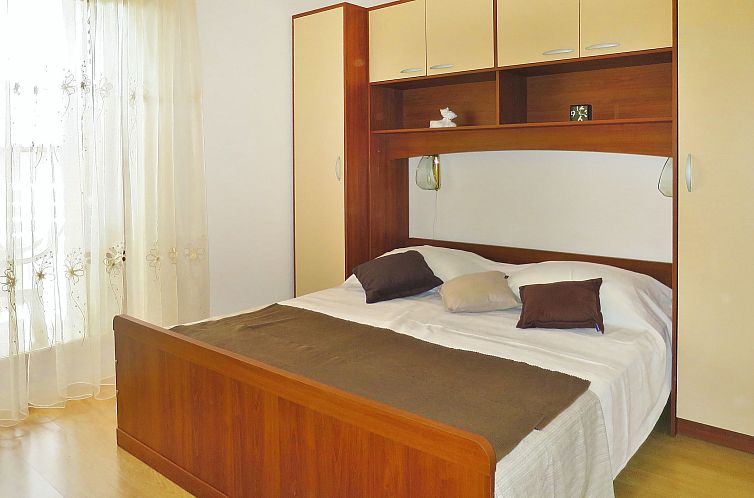 Appartement Danica