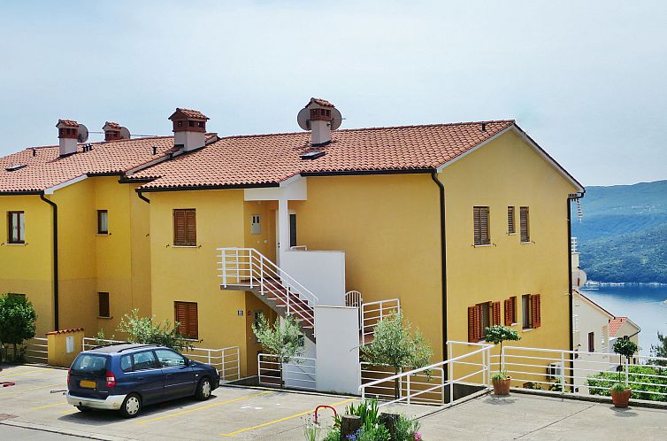 Appartement Danica