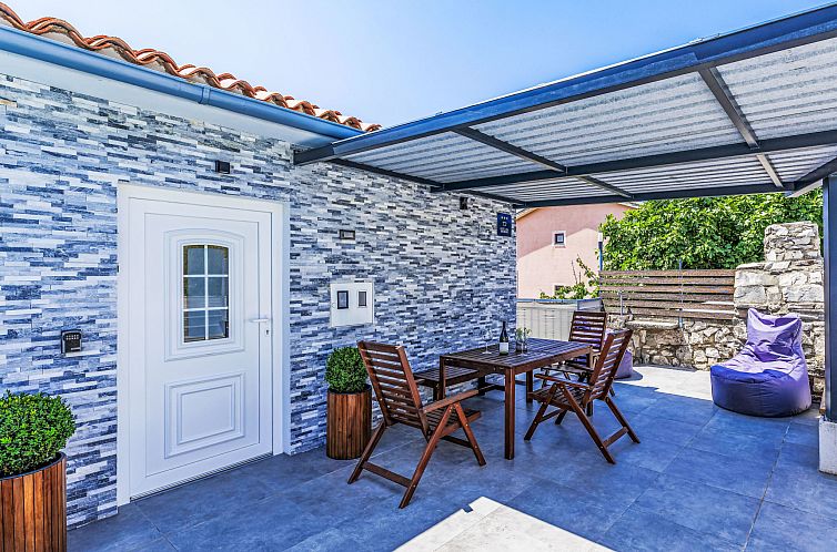 Appartement Tatiana