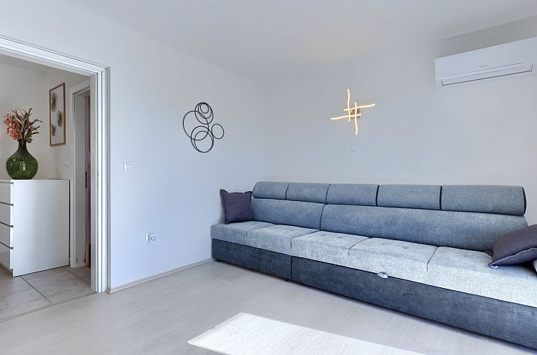 Appartement Tatiana