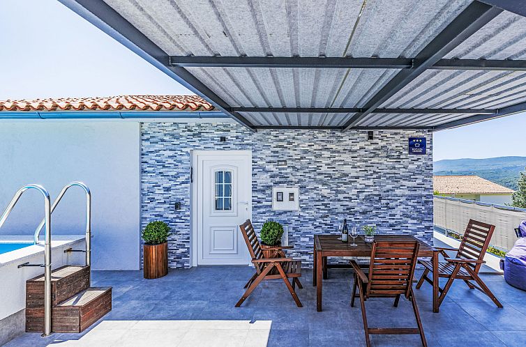 Appartement Tatiana